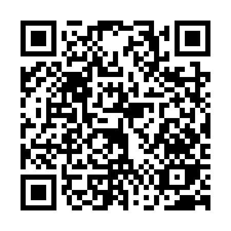 QR code for 1G3SR
