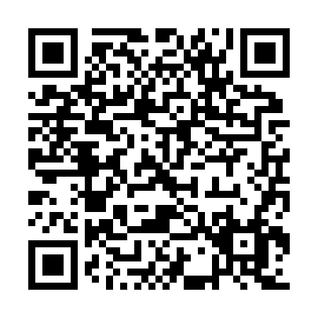 QR code for 1G3ZV