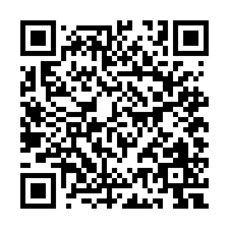 QR code for 1G4BA