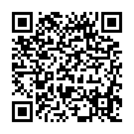 QR code for 1G4BG
