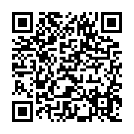 QR code for 1G4BT