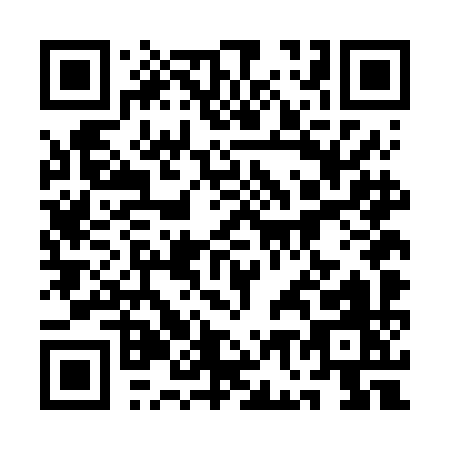 QR code for 1G4FI