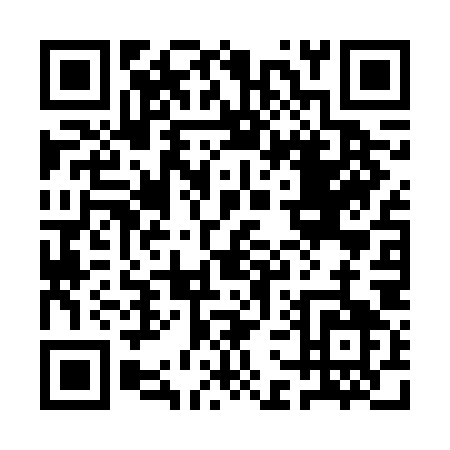 QR code for 1G4FO