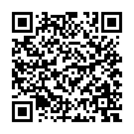 QR code for 1G4FQ