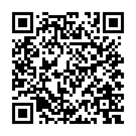 QR code for 1G4FW