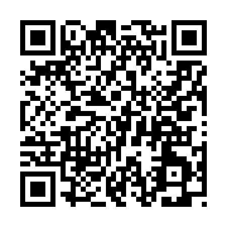 QR code for 1G4FY