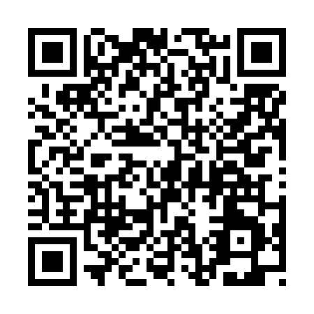 QR code for 1G4NN