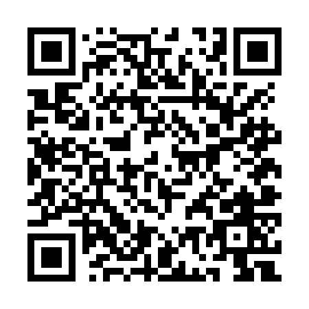QR code for 1G4NO
