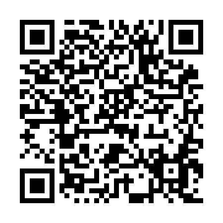 QR code for 1G4OE
