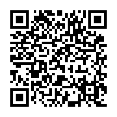 QR code for 1G4OH