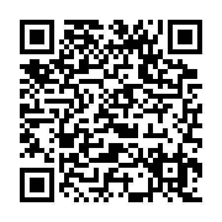 QR code for 1G4SR