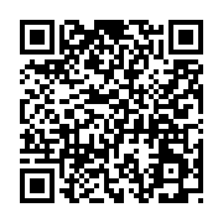 QR code for 1G4TT