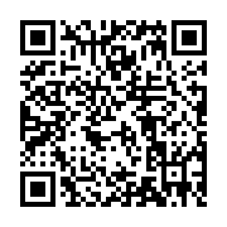 QR code for 1G4UM