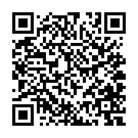 QR code for 1G4VH