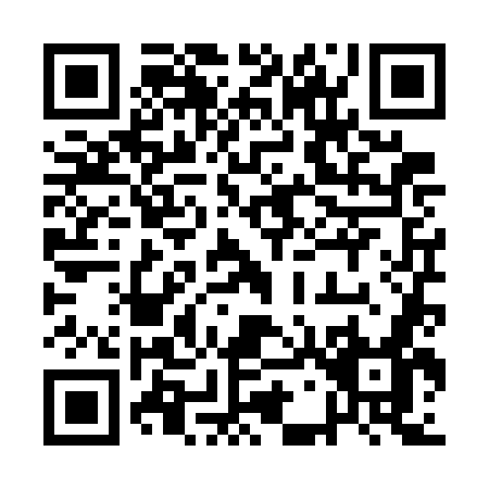 QR code for 1G4WO