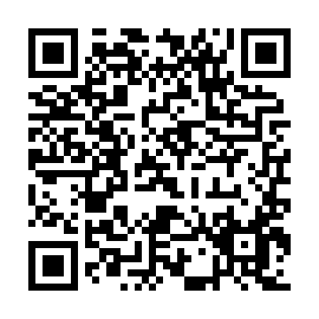 QR code for 1G4XY