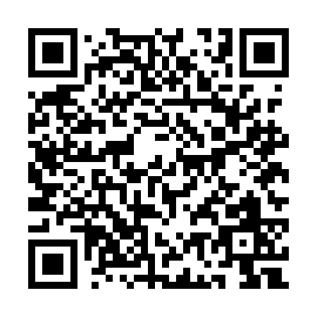 QR code for 1G5AC