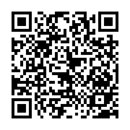QR code for 1G5BU