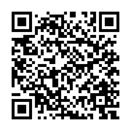 QR code for 1G5DE