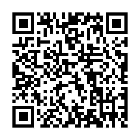 QR code for 1G5ET