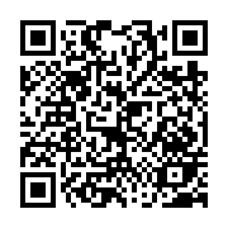QR code for 1G5FP