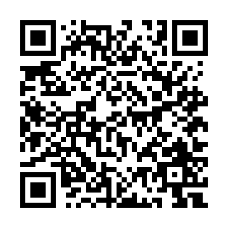 QR code for 1G5GJ