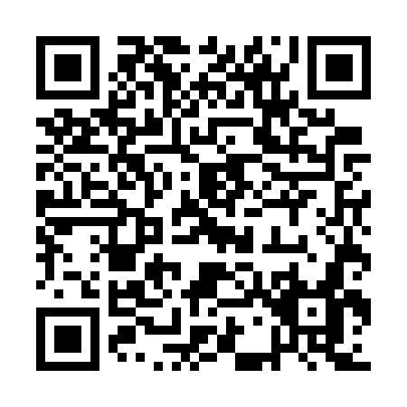 QR code for 1G5GW