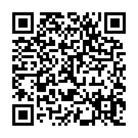 QR code for 1G5IP