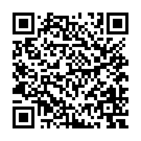 QR code for 1G5JY