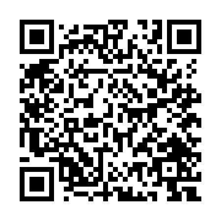 QR code for 1G5KD