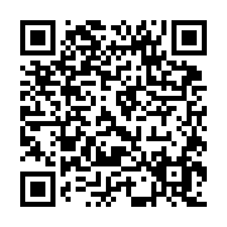 QR code for 1G5KN