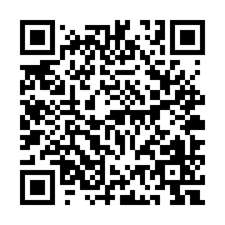 QR code for 1G5SY