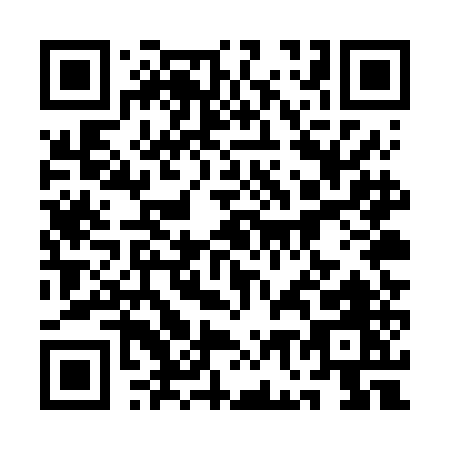 QR code for 1G5VE