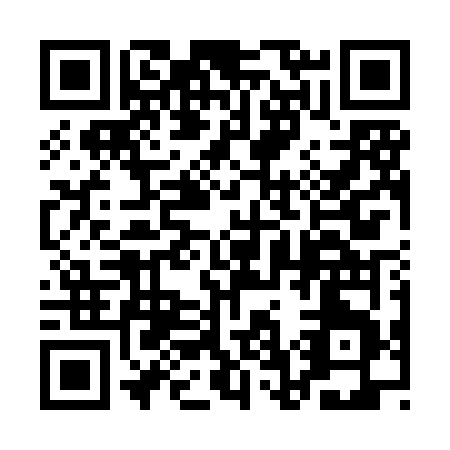 QR code for 1G5XF