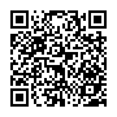 QR code for 1G6BY