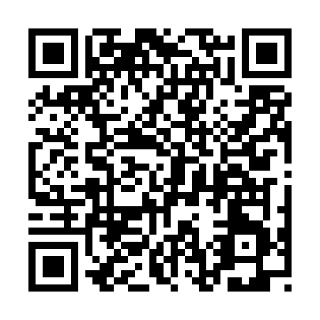 QR code for 1G6DV