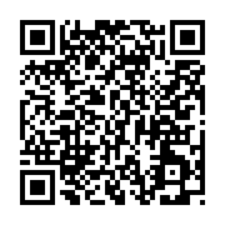 QR code for 1G6EI