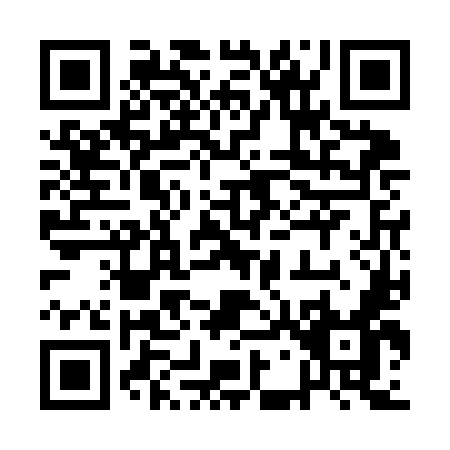 QR code for 1G6KM