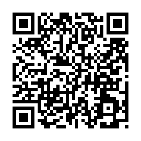 QR code for 1G6LK