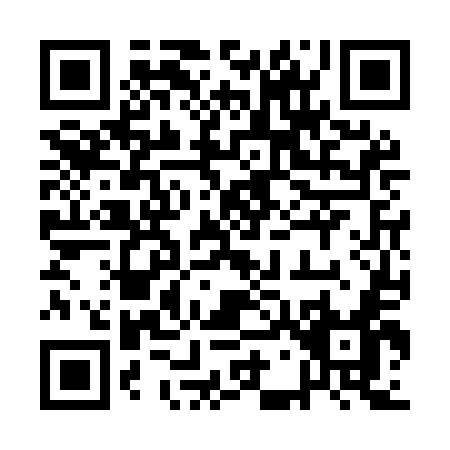 QR code for 1G6ME