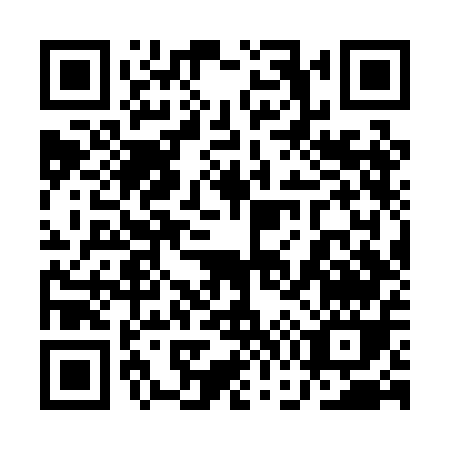 QR code for 1G6PE