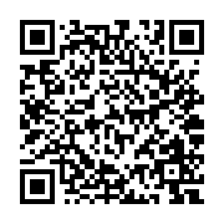 QR code for 1G6QQ