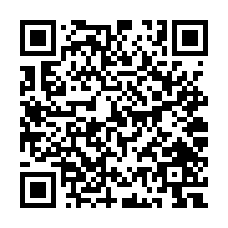 QR code for 1G6QT