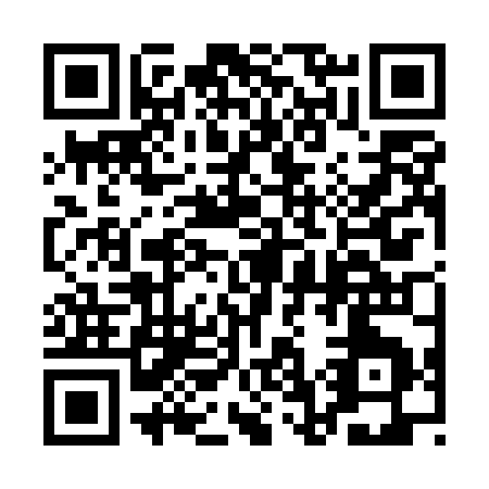 QR code for 1G6UK