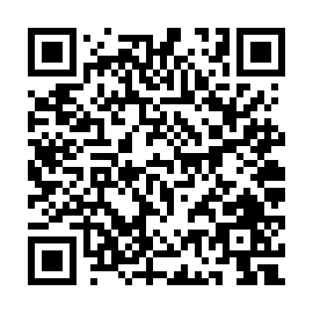 QR code for 1G6VF