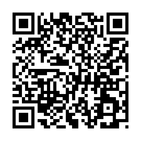 QR code for 1G6WY