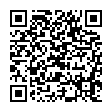 QR code for 1G6XG