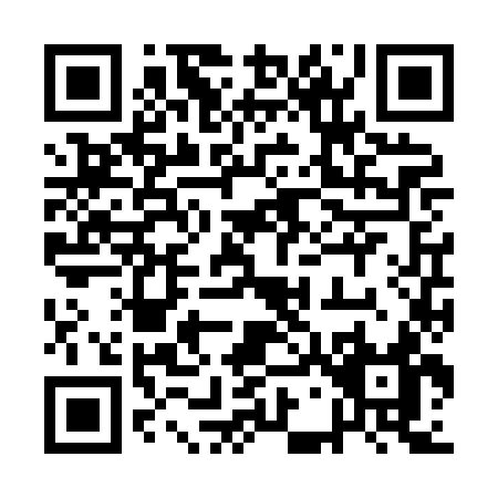QR code for 1G6XK