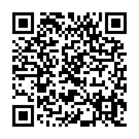 QR code for 1G6YC