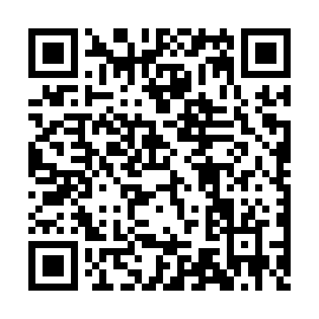 QR code for 1G7AR